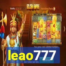 leao777