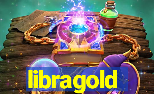 libragold