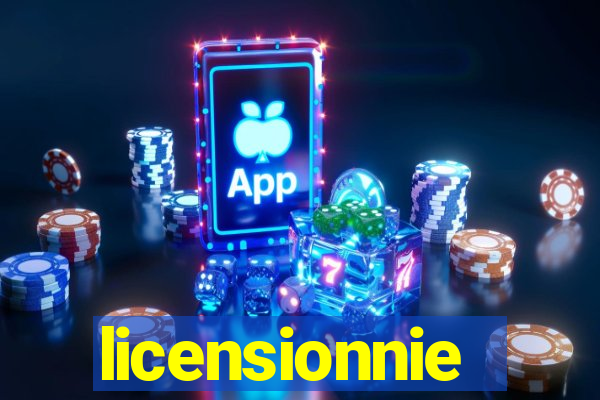 licensionnie-casino.ru