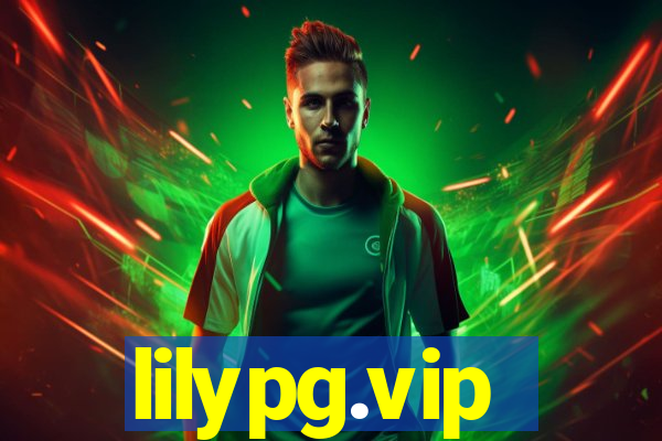 lilypg.vip