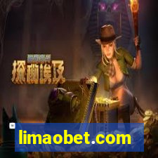 limaobet.com