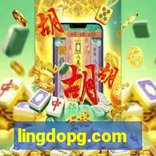 lingdopg.com