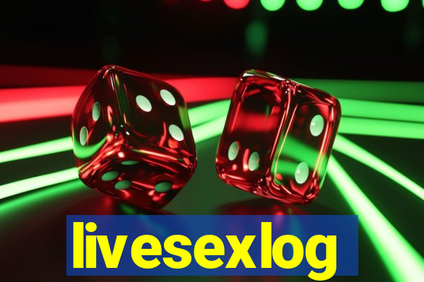 livesexlog