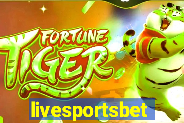 livesportsbet