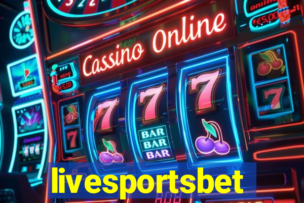 livesportsbet