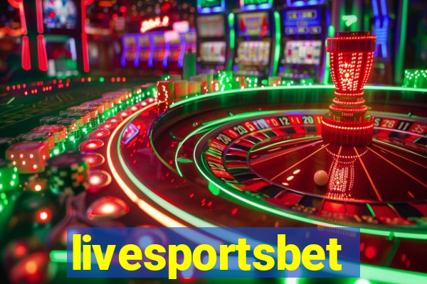 livesportsbet