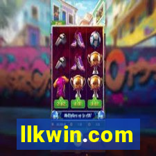 llkwin.com