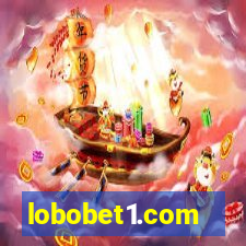 lobobet1.com