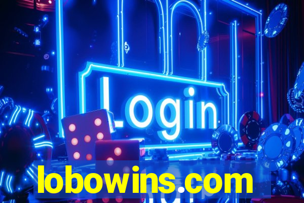 lobowins.com