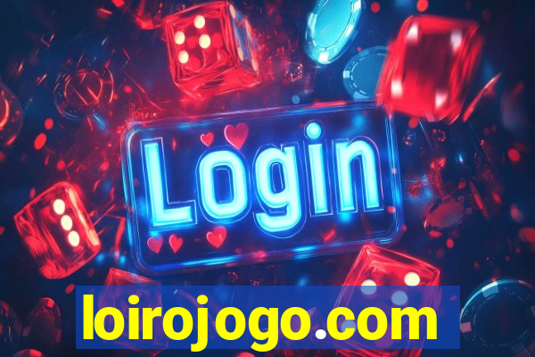 loirojogo.com