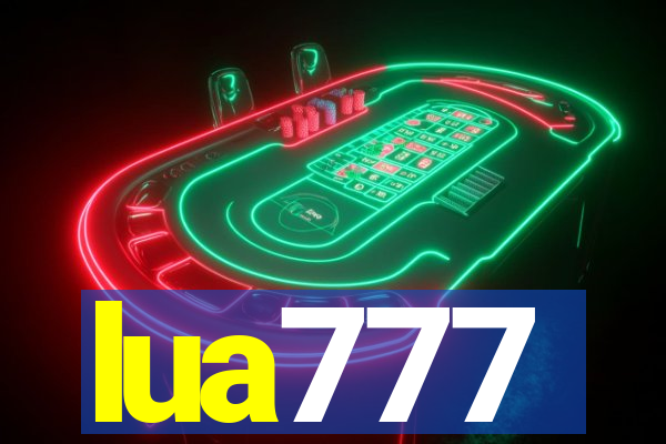 lua777