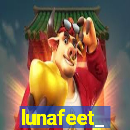 lunafeet_