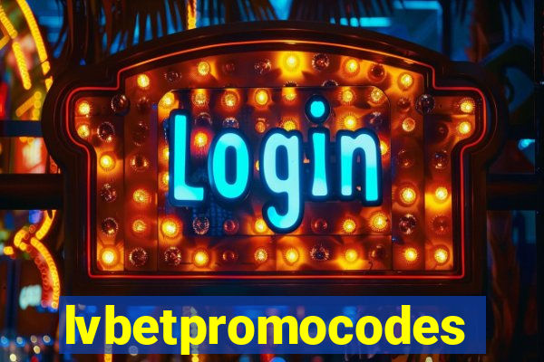 lvbetpromocodes