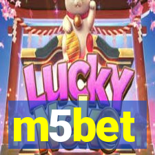 m5bet