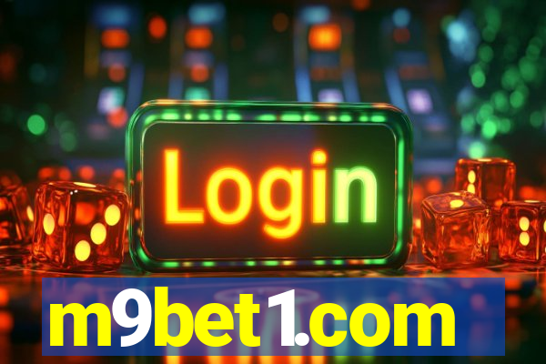 m9bet1.com