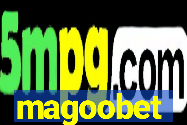 magoobet