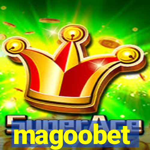 magoobet