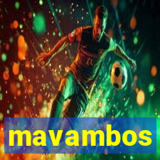 mavambos-twitter