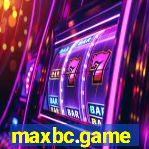 maxbc.game