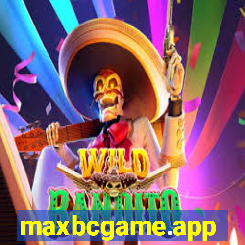 maxbcgame.app