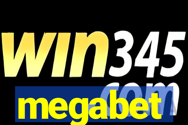 megabet