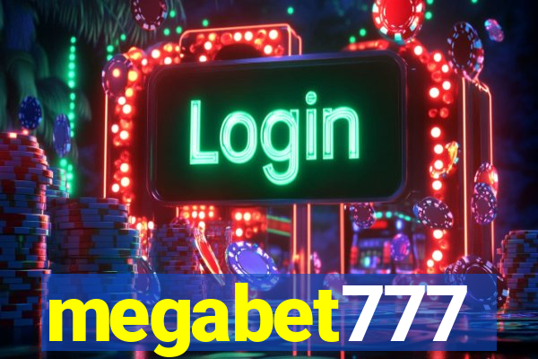 megabet777