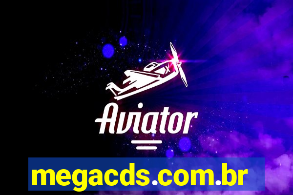 megacds.com.br