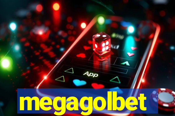 megagolbet