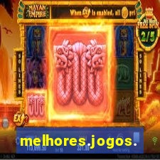 melhores.jogos.celular