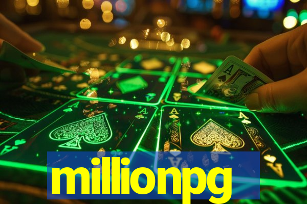 millionpg