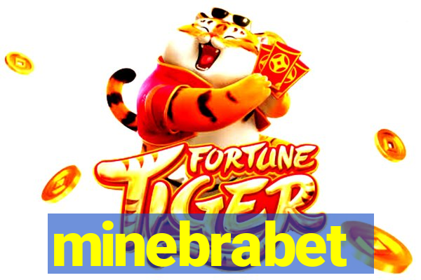 minebrabet