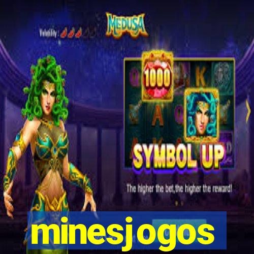 minesjogos