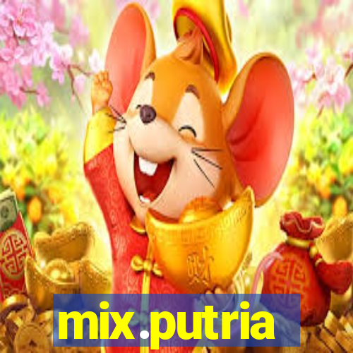 mix.putria