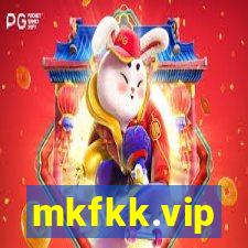 mkfkk.vip