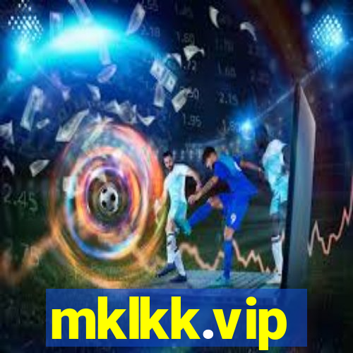 mklkk.vip