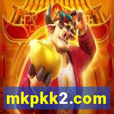 mkpkk2.com