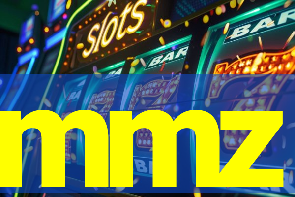 mmz-bet.com