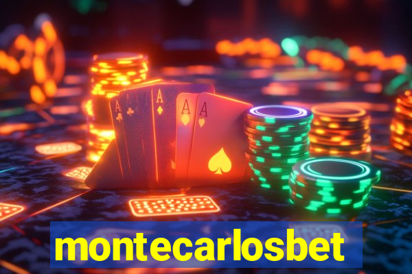 montecarlosbet