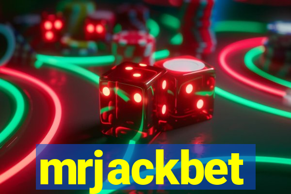 mrjackbet