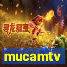 mucamtv