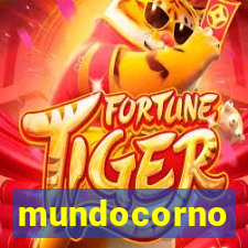 mundocorno