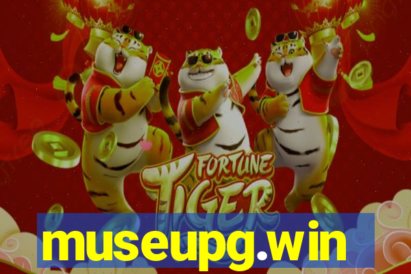 museupg.win