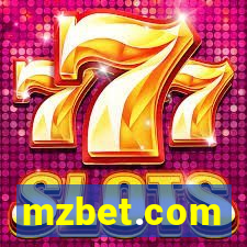 mzbet.com