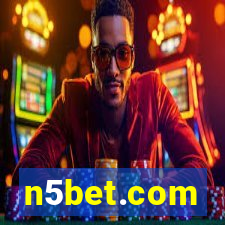 n5bet.com