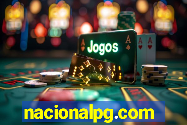 nacionalpg.com