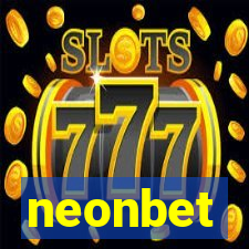 neonbet