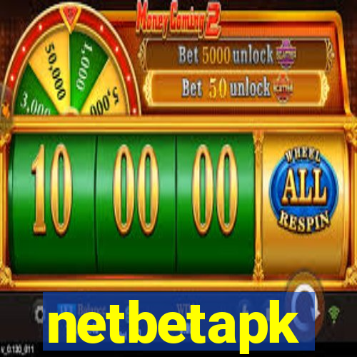 netbetapk