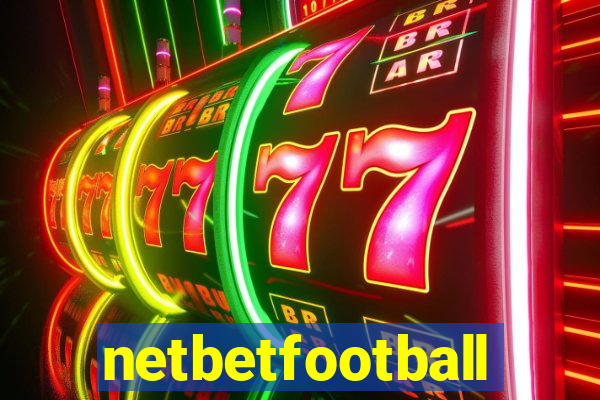 netbetfootball