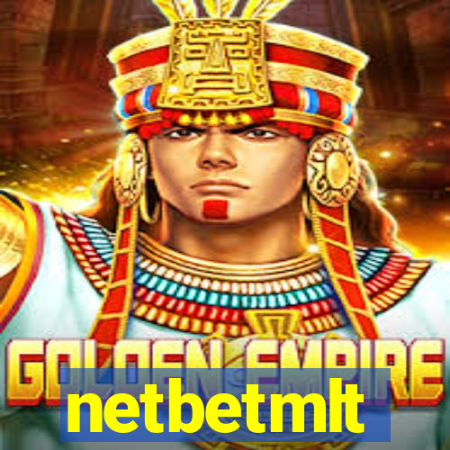 netbetmlt