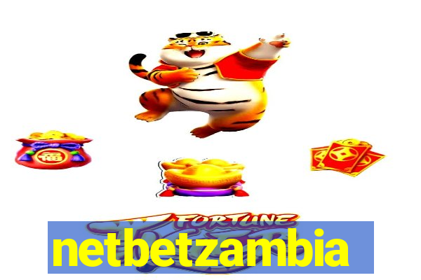 netbetzambia